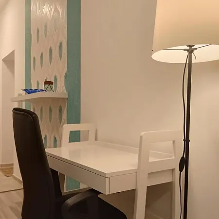 Happy Bunnies Ii - * Σίοφοκ