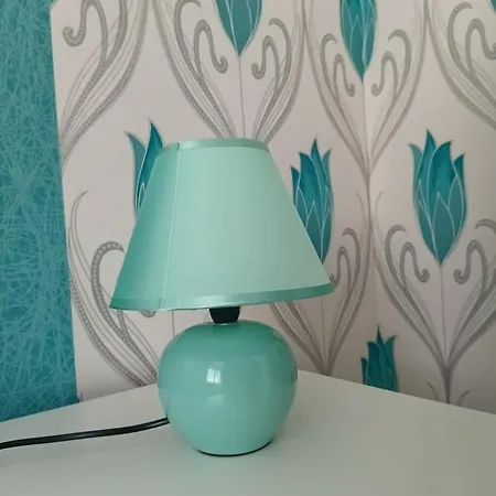 Happy Bunnies Ii - 시오포크