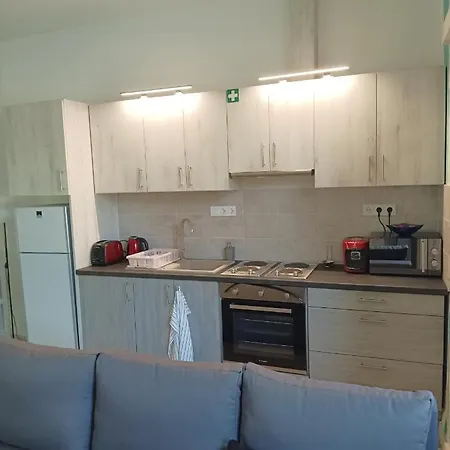 Happy Bunnies Ii - *