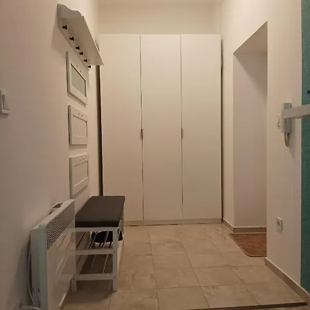 Happy Bunnies Ii - Διαμέρισμα *