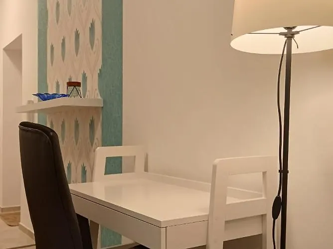 Happy Bunnies Ii - * שיופוק