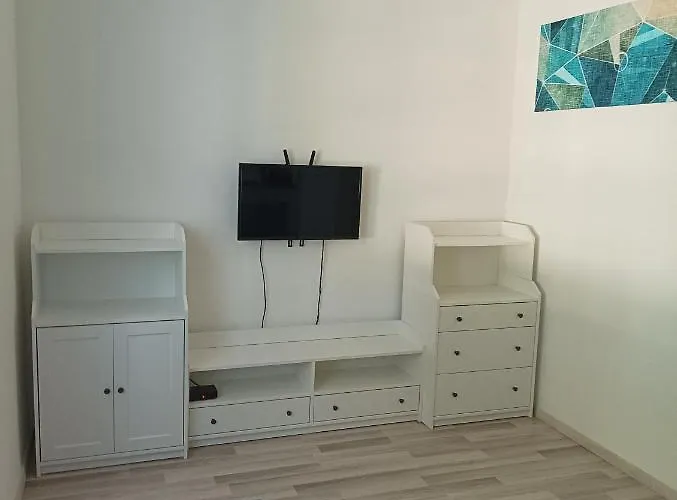 Happy Bunnies Ii - * שיופוק