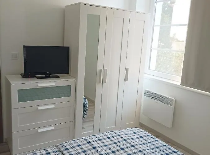 Happy Bunnies Ii - שיופוק